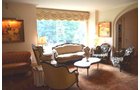 Property photo 32 - Historic Beechwood Circle Mansion